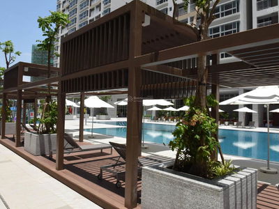 Scenic Valley 1, Vietnam Scenic Valley 1, Vietnam