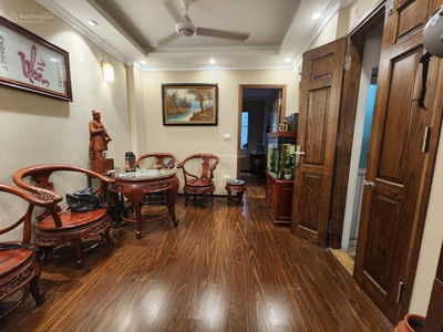 Lane 81, Vietnam Lane 81, Vietnam