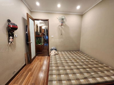 Lane 81, Vietnam Lane 81, Vietnam