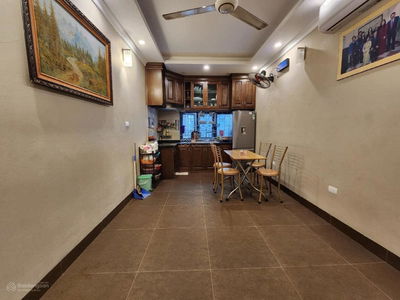 Lane 81, Vietnam Lane 81, Vietnam