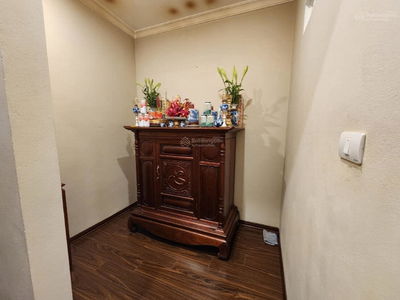 Lane 81, Vietnam Lane 81, Vietnam