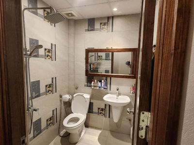 Lane 81, Vietnam Lane 81, Vietnam