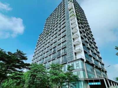 PentStudio Project, Vietnam PentStudio Project, Vietnam