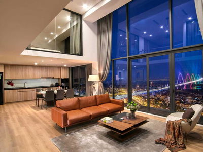 PentStudio Project, Vietnam PentStudio Project, Vietnam