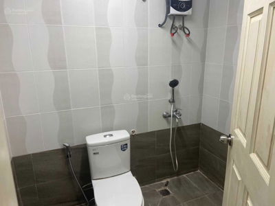 Hoang Thap Plaza Luxury Apartment, Vietnam Hoang Thap Plaza Luxury Apartment, Vietnam