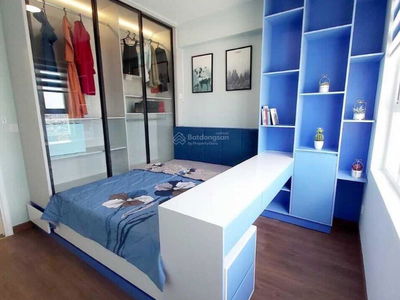 Hoang Thap Plaza Luxury Apartment, Vietnam  Hoang Thap Plaza Luxury Apartment, Vietnam