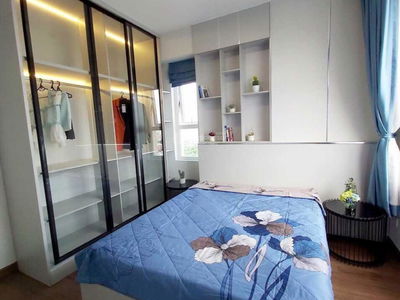 Hoang Thap Plaza Luxury Apartment, Vietnam Hoang Thap Plaza Luxury Apartment, Vietnam