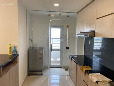 Citizen Trung Son, Vietnam Citizen Trung Son, Vietnam