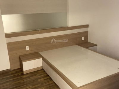 Citizen Trung Son, Vietnam Citizen Trung Son, Vietnam