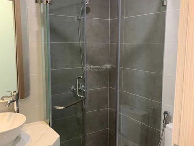 Golden Land, Vietnam Golden Land, Vietnam