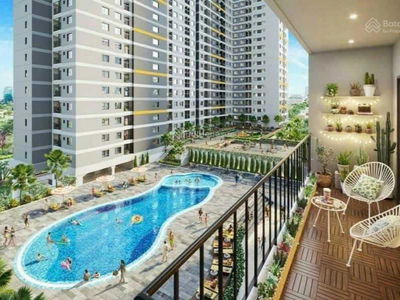 Legacy Prime Project, Vietnam Legacy Prime Project, Vietnam