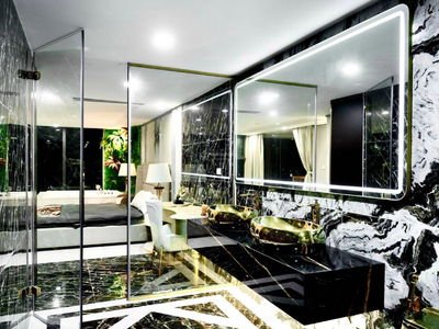 Eurowindow River Park Project, Vietnam Eurowindow River Park Project, Vietnam