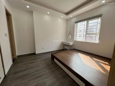 Thanh Ha Muong Thanh, Vietnam Thanh Ha Muong Thanh, Vietnam