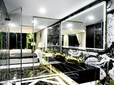 Eurowindow River Park Project, Vietnam Eurowindow River Park Project, Vietnam