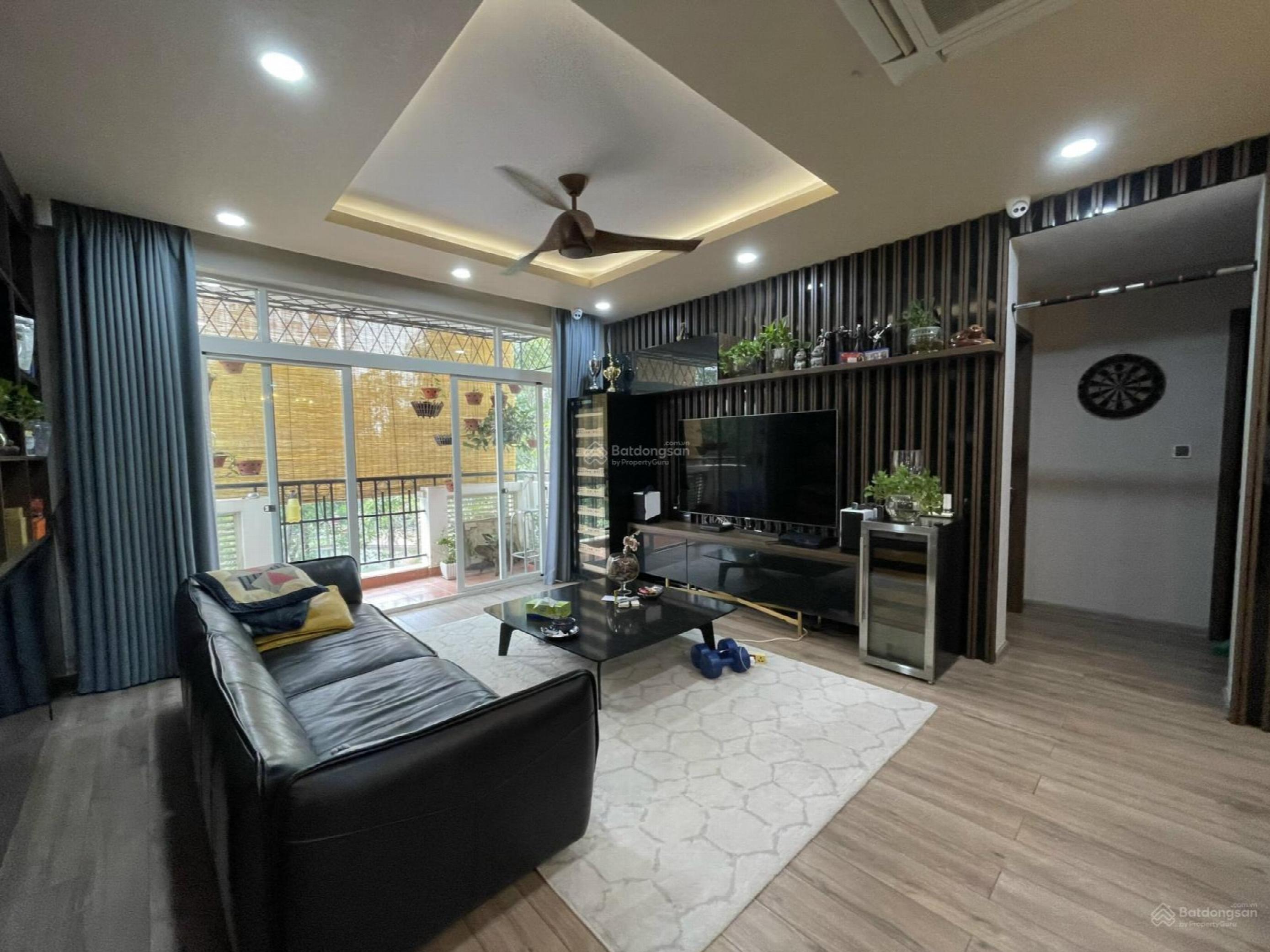 Landscape 1, Vietnam