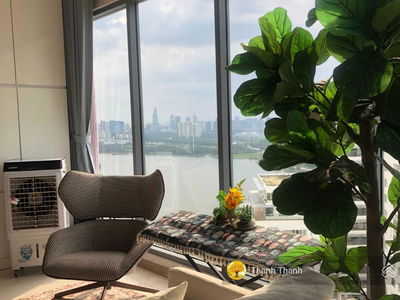 Diamond Island, Vietnam Diamond Island, Vietnam