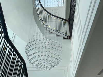 Sunrise City, Vietnam Sunrise City, Vietnam