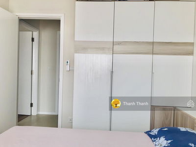 Diamond Island, Vietnam Diamond Island, Vietnam