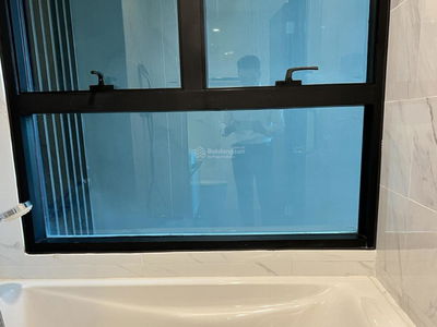 Happy In View, Vietnam Happy In View, Vietnam