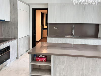 Happy In View, Vietnam Happy In View, Vietnam