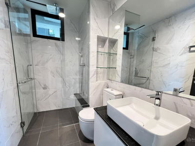 Happy In View, Vietnam Happy In View, Vietnam