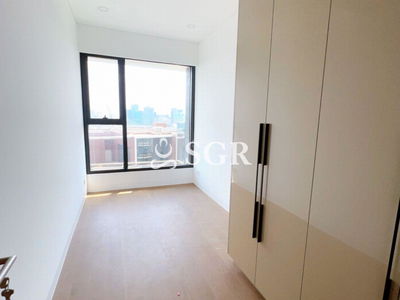 The River Thu Thiem, Vietnam  The River Thu Thiem, Vietnam