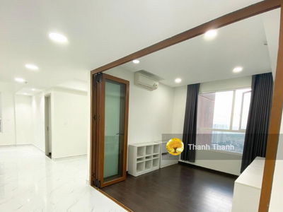 Green View, Vietnam Green View, Vietnam