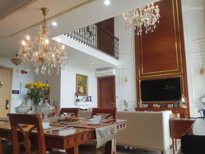 Green View, Vietnam Green View, Vietnam