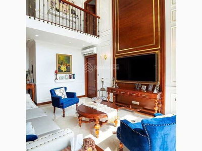 Green View, Vietnam Green View, Vietnam