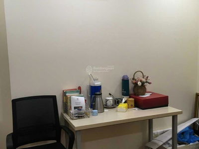 Chanh Hung Apartment - Giai Viet, Vietnam Chanh Hung Apartment - Giai Viet, Vietnam