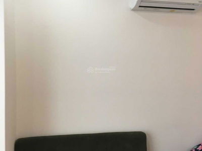 Chanh Hung Apartment - Giai Viet, Vietnam  Chanh Hung Apartment - Giai Viet, Vietnam