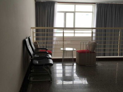 Chanh Hung Apartment - Giai Viet, Vietnam Chanh Hung Apartment - Giai Viet, Vietnam