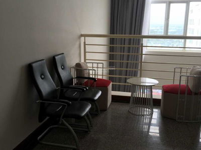 Chanh Hung Apartment - Giai Viet, Vietnam Chanh Hung Apartment - Giai Viet, Vietnam