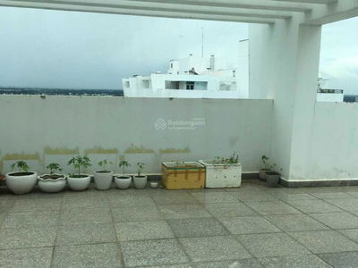 Chanh Hung Apartment - Giai Viet, Vietnam Chanh Hung Apartment - Giai Viet, Vietnam