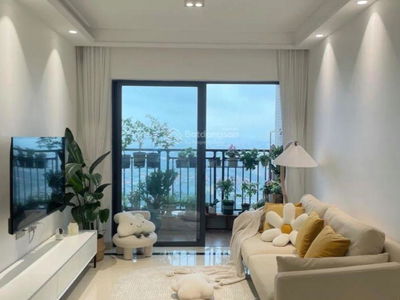 The Park Residence, Vietnam The Park Residence, Vietnam