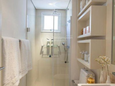 The Park Residence, Vietnam The Park Residence, Vietnam