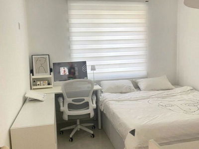 The Park Residence, Vietnam The Park Residence, Vietnam