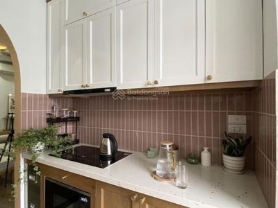 The Park Residence, Vietnam The Park Residence, Vietnam