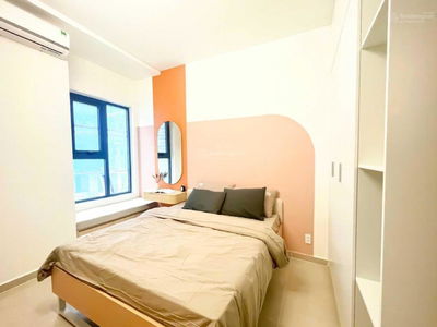 Thu Thiem Green House, Vietnam  Thu Thiem Green House, Vietnam