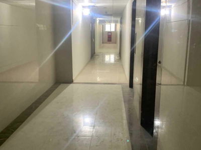 Thu Thiem Green House, Vietnam Thu Thiem Green House, Vietnam