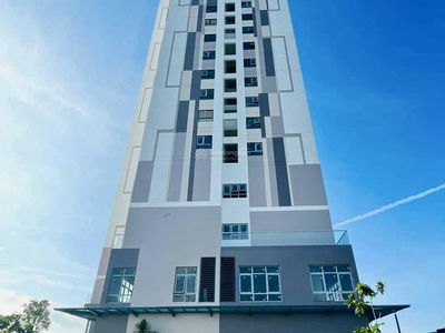 The Pegasuite 2, Vietnam The Pegasuite 2, Vietnam