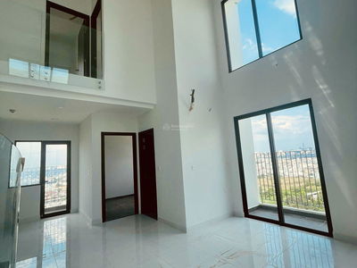 The Pegasuite 2, Vietnam The Pegasuite 2, Vietnam