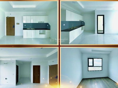 The Pegasuite 2, Vietnam The Pegasuite 2, Vietnam