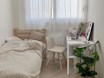 The Park Residence, Vietnam The Park Residence, Vietnam