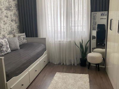 The Park Residence, Vietnam  The Park Residence, Vietnam