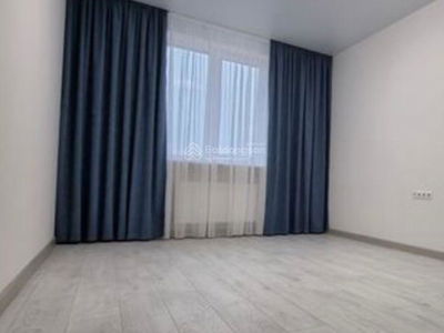 The Park Residence, Vietnam The Park Residence, Vietnam