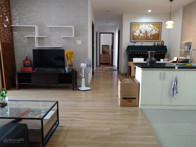 Tan Da Court, Vietnam Tan Da Court, Vietnam