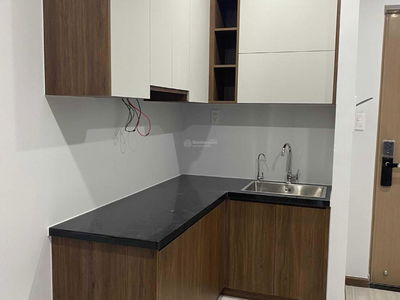 Bcons Sala Project, Vietnam Bcons Sala Project, Vietnam