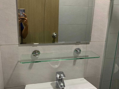 Bcons Sala Project, Vietnam Bcons Sala Project, Vietnam