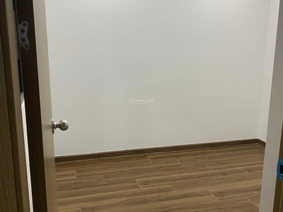 Bcons Sala Project, Vietnam Bcons Sala Project, Vietnam